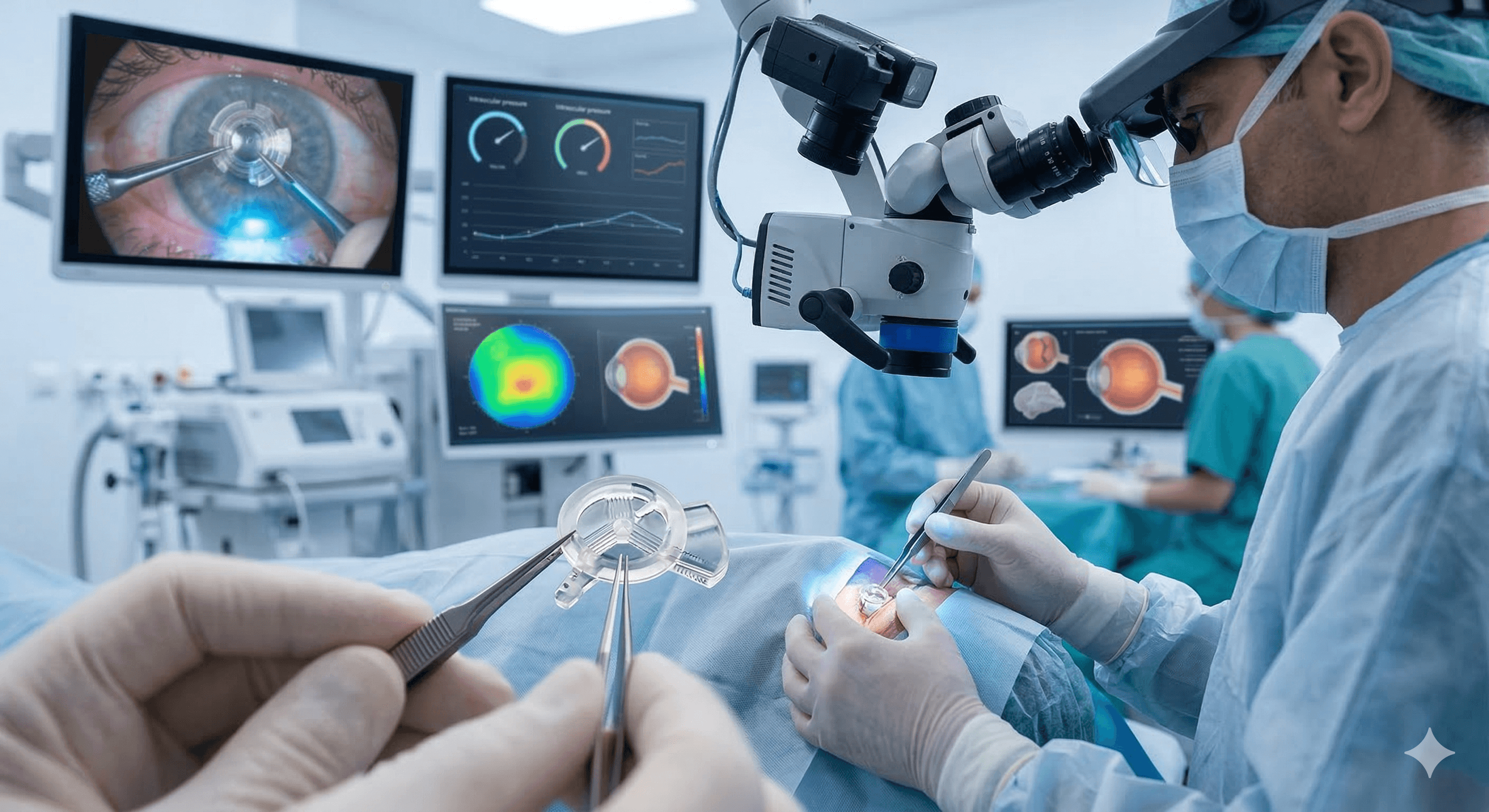 Implante valvular
